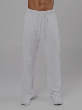 Three Pillar Heavyweight Pant